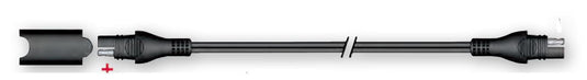 Tecmate O-33 5 Amp Weatherproof Charge Cable Extender