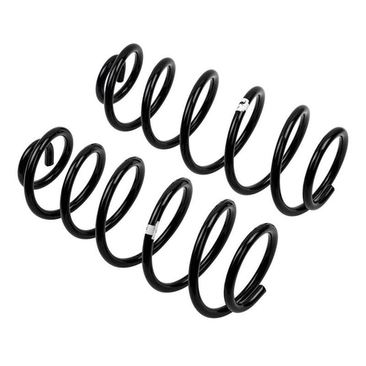 Old Man Emu 2617 ARB OME Coil Springs