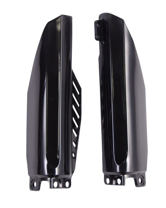 Acerbis 2115150001 ACB Fork Covers
