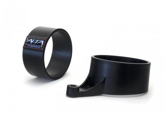 Alta AMP-INR-210 PA Alta Gauge Pod