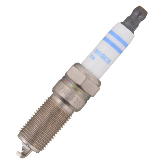 Bosch 0242236674 BOS Spark Plugs