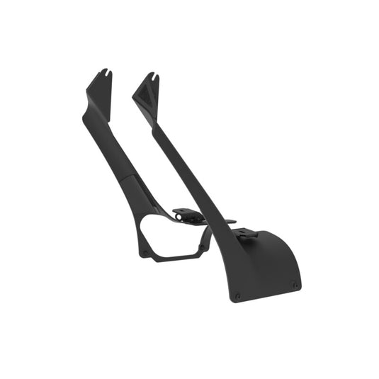 Kc Hilites 7331 KCL Light Mounts