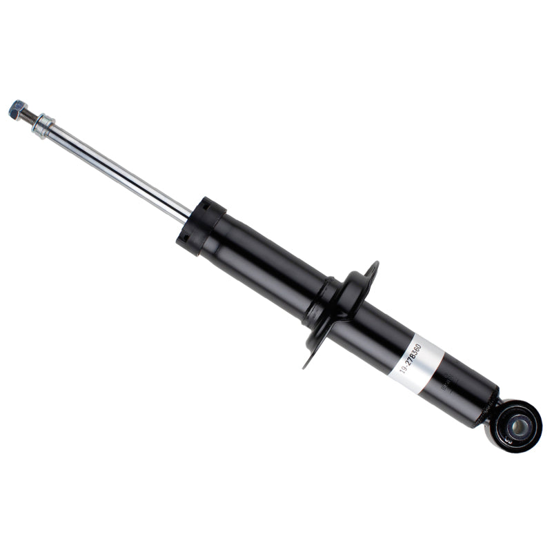 Load image into Gallery viewer, Bilstein 19-278360 BIL B4 Series Shocks
