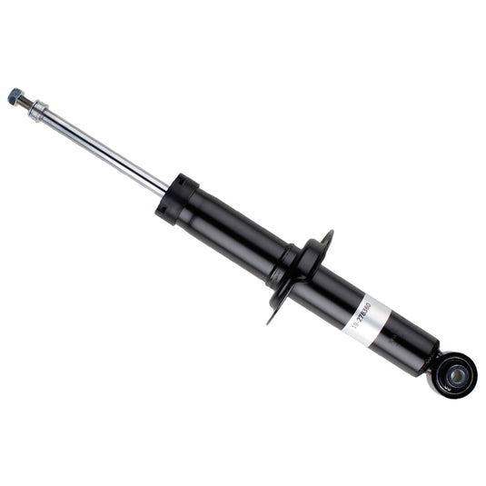 Bilstein 19-278360 BIL B4 Series Shocks