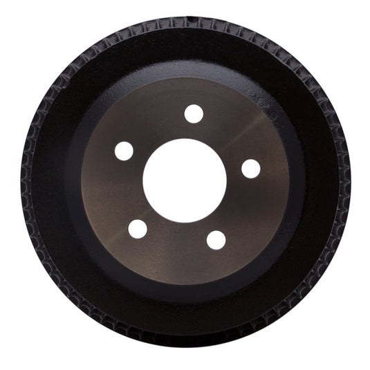 Dfc 365-56000 DFC True Balanced Brake Drums