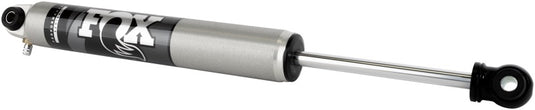 Fox 985-24-063 FOX 2.0 Perf Steer Stabilizer