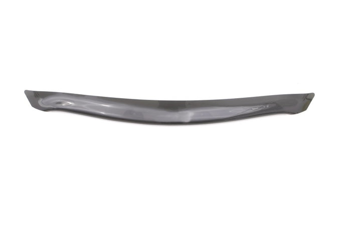 Avs 20538 AVS Carflector Shield