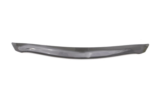 Avs 20538 AVS Carflector Shield