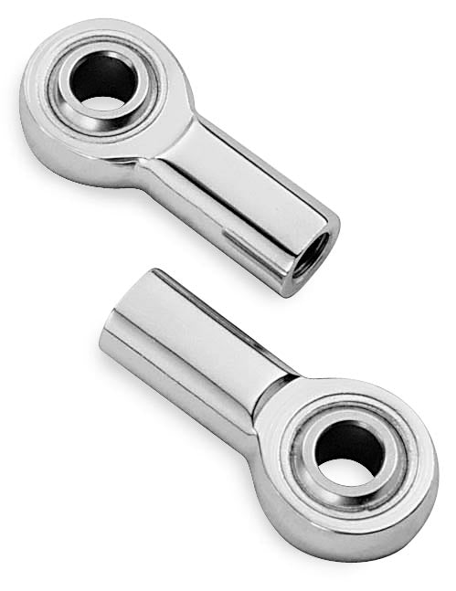 Pro-One Performance 500860 Shift Linkage Rod End