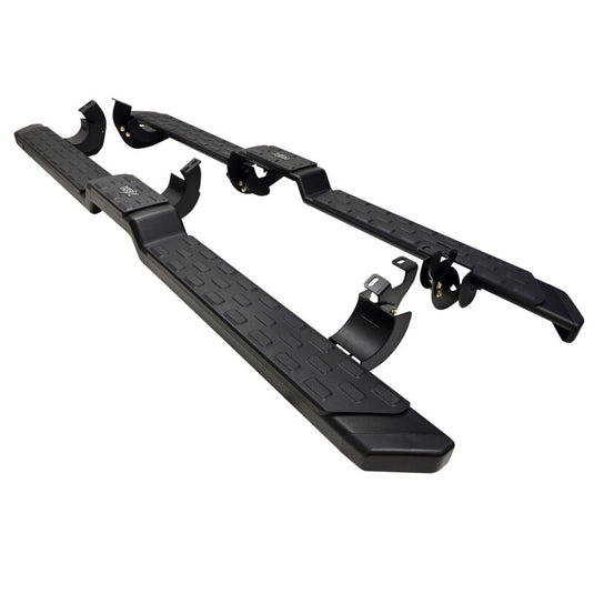 Westin 55-32775 WES Running Boards - HDX