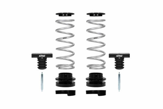 Eibach AK31-59-006-02-02 EIB Load Leveling Systems