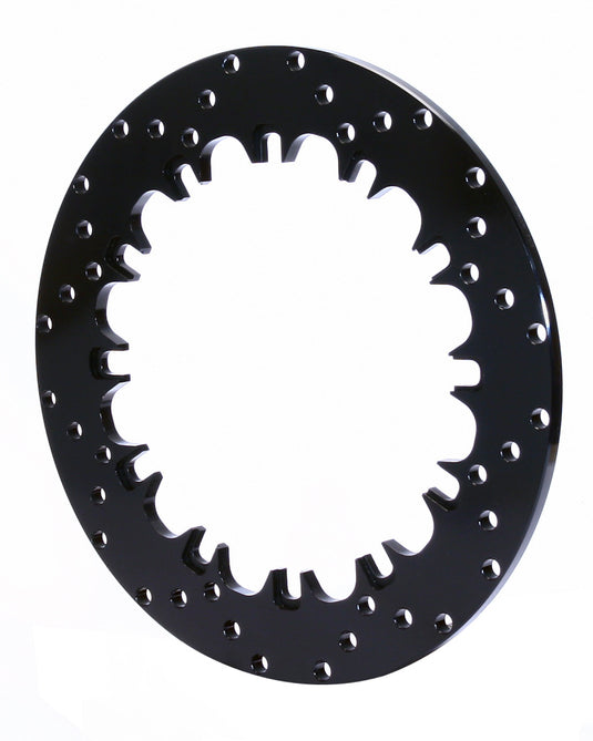 Wilwood 160-4766 WIL Rotors