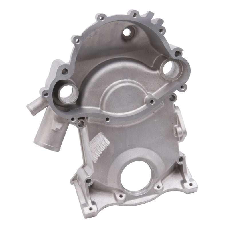 Load image into Gallery viewer, Edelbrock 4265 EDE Timing Covers
