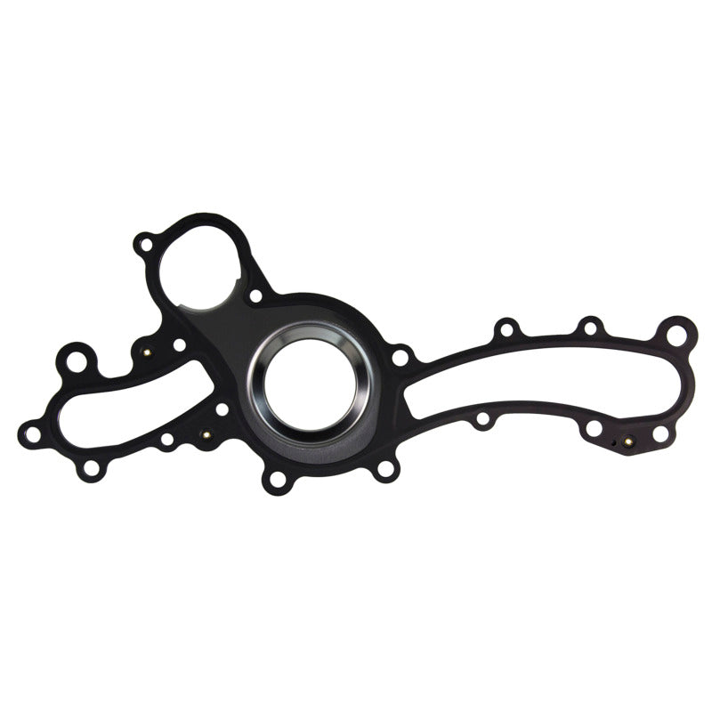 Load image into Gallery viewer, Fel-Pro 36014 FEL Water Pump Gaskets
