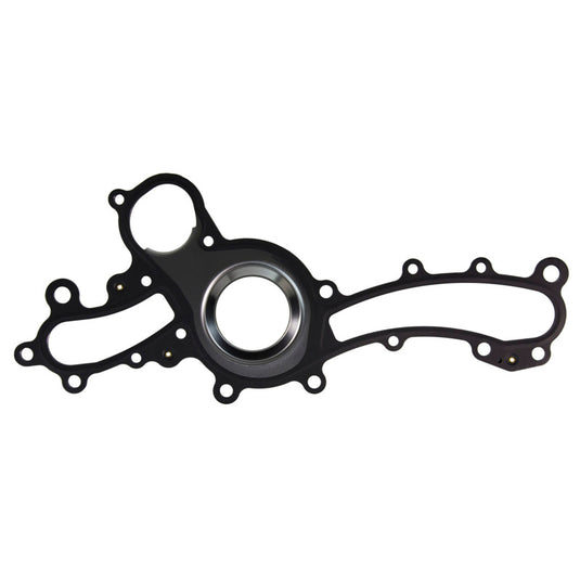 Fel-Pro 36014 FEL Water Pump Gaskets