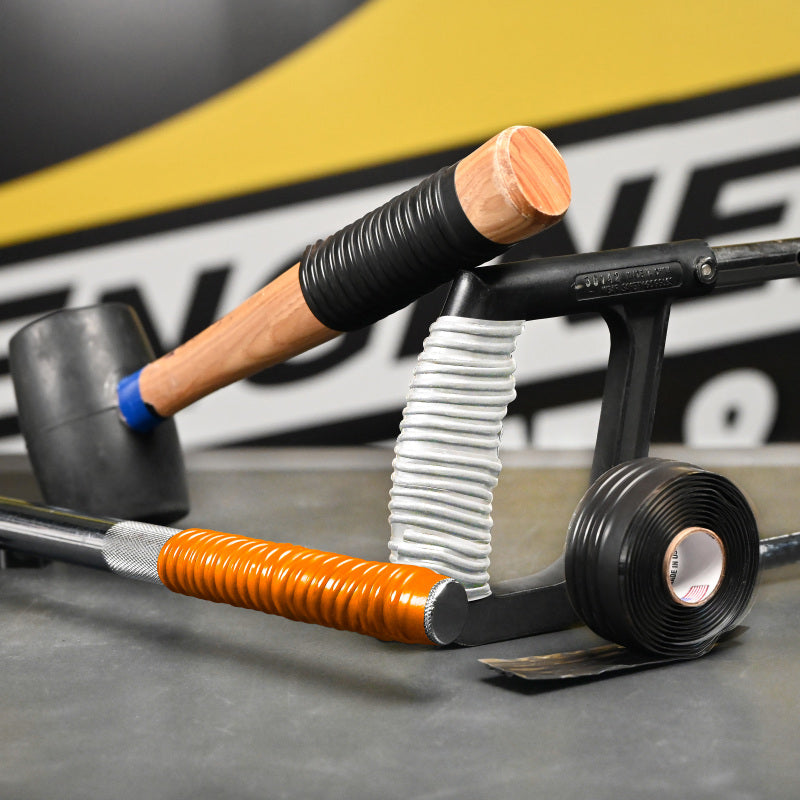 Load image into Gallery viewer, Dei 10500 DEI EZ Grip Tape

