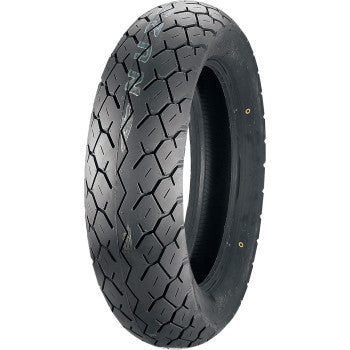 Bridgestone 001012 Exedra G546 Rear Tire - 170/80-15