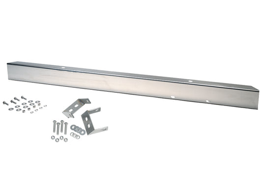 Kentrol 30714 KEN Rear Bumpers