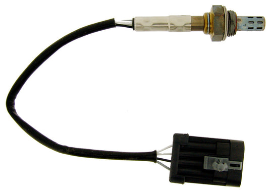 Ngk 21006 NGK Direct Fit Oxygen Sensors