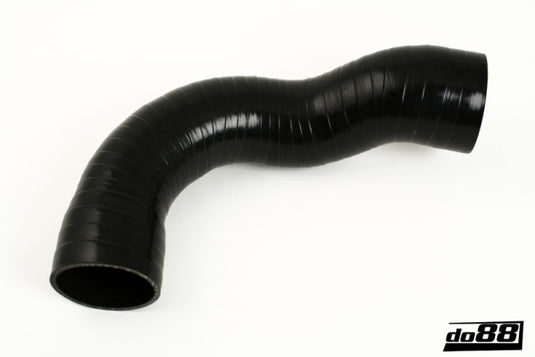 Do88 DO88-KIT118-3S DOB Hose - Intercooler/Turbo