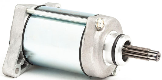Ricks Motorsport Electric 61-131 Starter