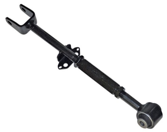 Spc Performance 67292 SPC Control Arm