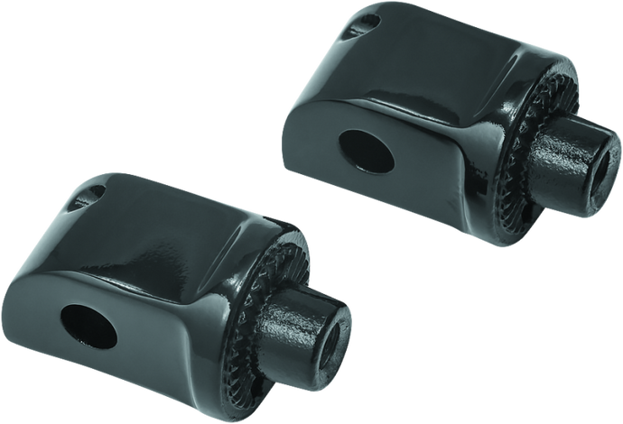 Kuryakyn 8865 KUR Adapters B