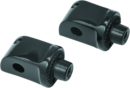 Kuryakyn 8865 KUR Adapters B