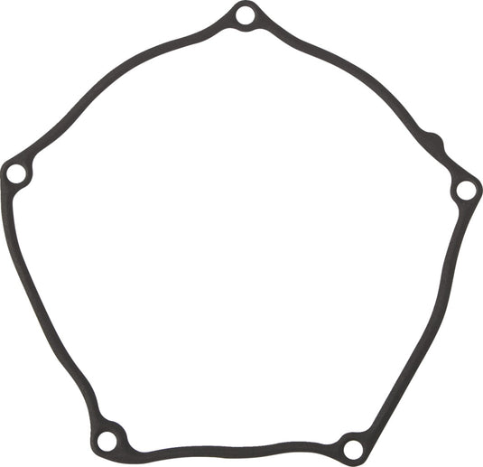 Moose Racing 816831mse Clutch Cover Gasket