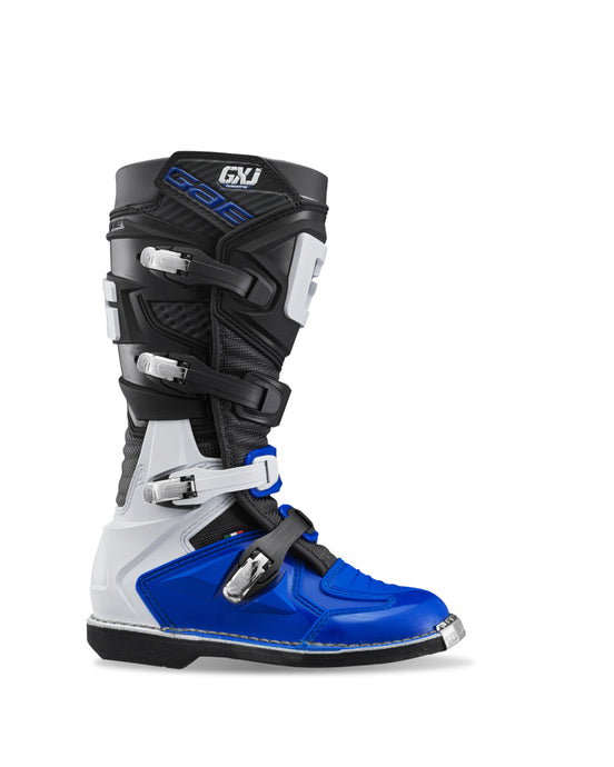 Gaerne 2169-003-2 GAR GXJ Boot