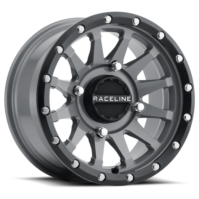 Raceline A95SG-47056+10 RCL A95 Trophy Wheels