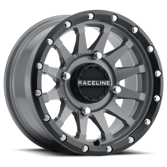 Raceline A95SG-47037+10 RCL A95 Trophy Wheels