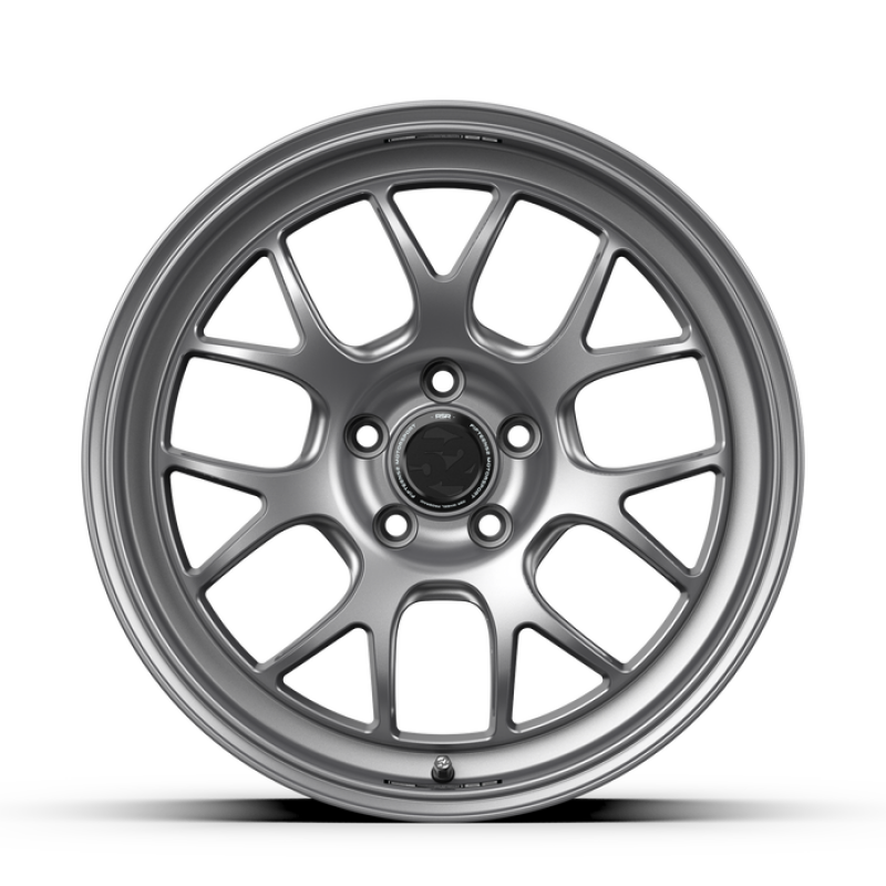 Load image into Gallery viewer, Fifteen52 RSAMT-88551+42 FFT Apex RSR Wheels
