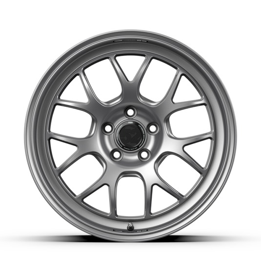 Fifteen52 RSAMT-88551+42 FFT Apex RSR Wheels