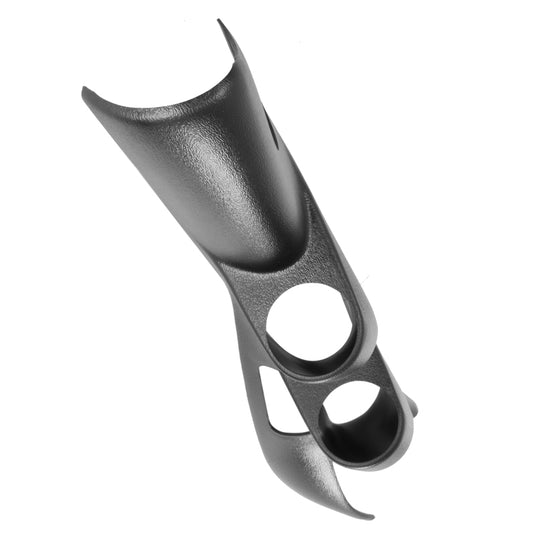 Autometer 12194 AM Pod Mounts