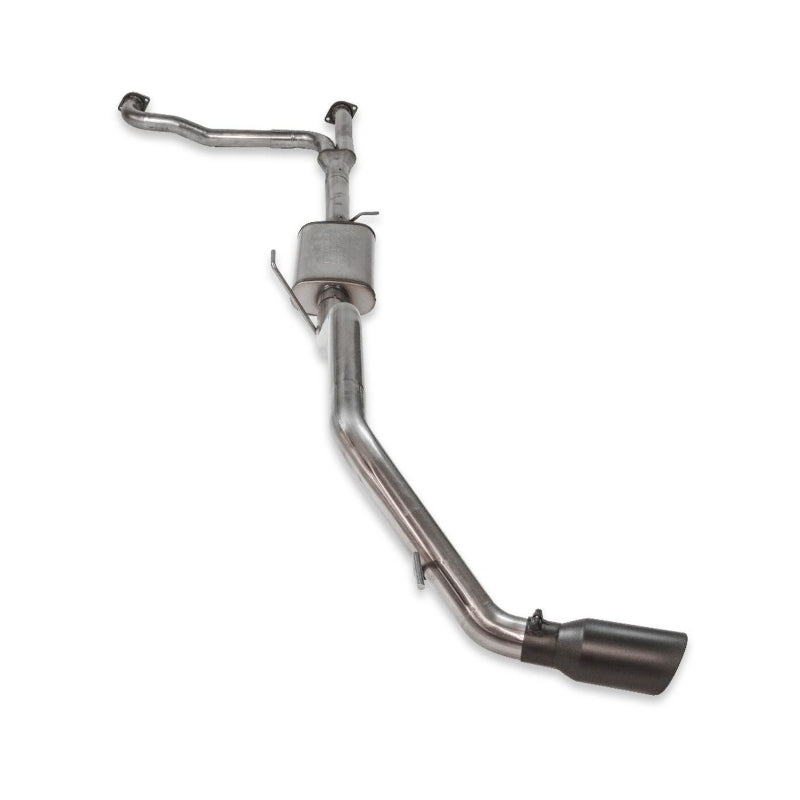 Load image into Gallery viewer, Flowmaster 717910 FLO FlowFX Cat-Back Exhaust Systems
