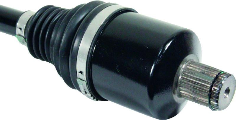 Load image into Gallery viewer, Dragonfire Racing 522850 DFR Hydra Axle
