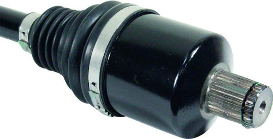 Dragonfire Racing 522850 DFR Hydra Axle