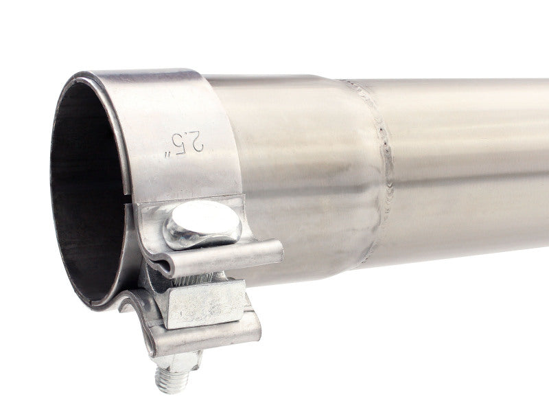 Load image into Gallery viewer, Afe 49-48057 AFE Exhaust Cat Back
