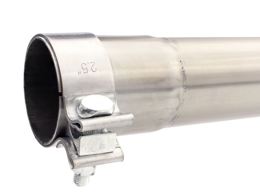 Afe 49-48055 AFE Exhaust Cat Back