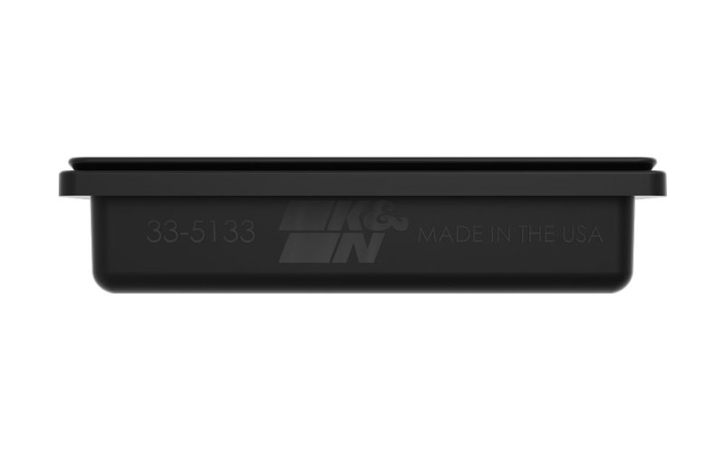 Load image into Gallery viewer, K&amp;N Engineering 33-5133 KN Drop in Air Filters

