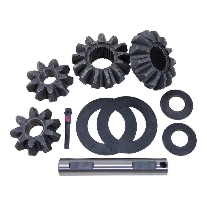 Load image into Gallery viewer, Yukon Gear &amp; Axle YPKGM8.6-S-30V2 YUK Spider Gear Kits
