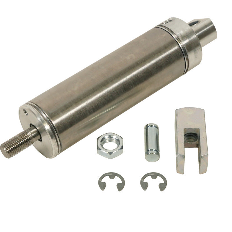 Load image into Gallery viewer, Bd Diesel 1120100 BDD Exhaust Brake Components
