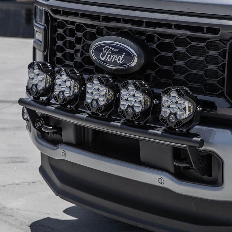 Load image into Gallery viewer, Baja Designs 448233UP BAJ LP6 Lights
