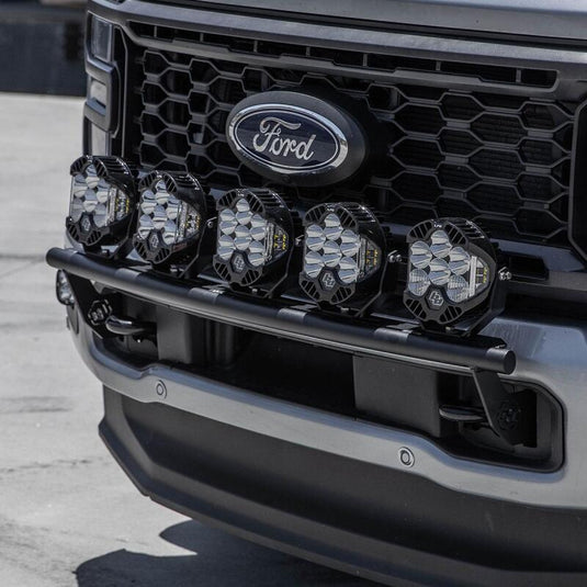 Baja Designs 448233UP BAJ LP6 Lights