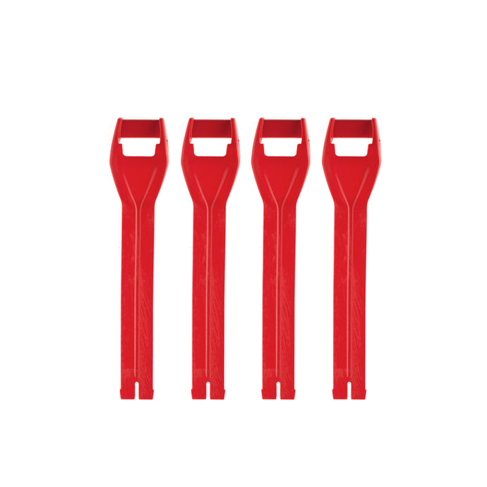 Gaerne 4758-005 GAR Accessories