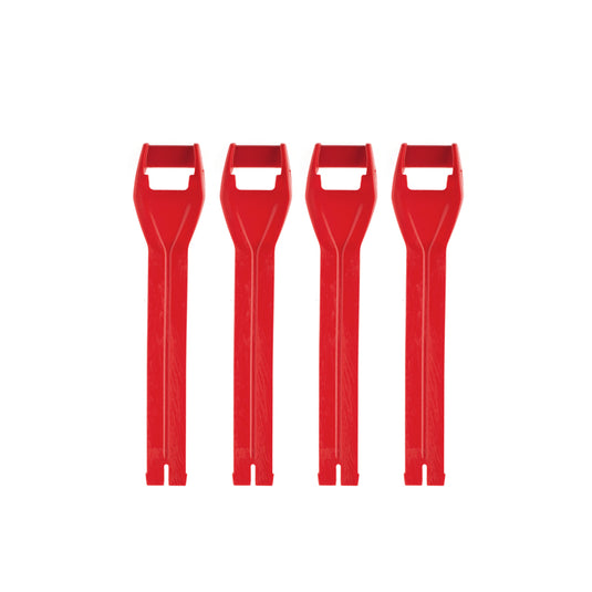 Gaerne 4758-005 GAR Accessories
