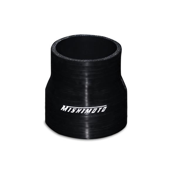 Load image into Gallery viewer, Mishimoto MMCP-22525BK MM Couplers - Transition
