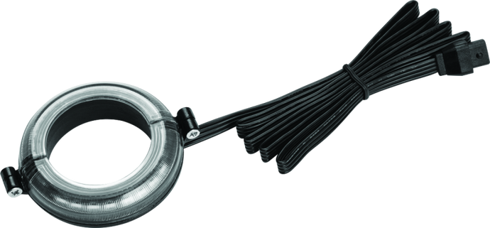 Kuryakyn 2806 KUR Headlamps D