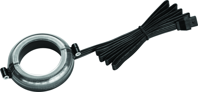 Load image into Gallery viewer, Kuryakyn 2806 KUR Headlamps D
